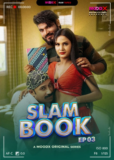 1758084034_Slam20Book20BTS.jpg