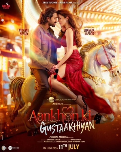 Aankhon20Ki20Gustaakhiyan.jpg