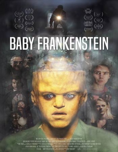 Baby20Frankenstein.jpg