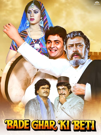 Bade20Ghar20Ki20Beti.jpg
