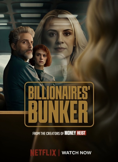 Billionaires20Bunker202025.jpg