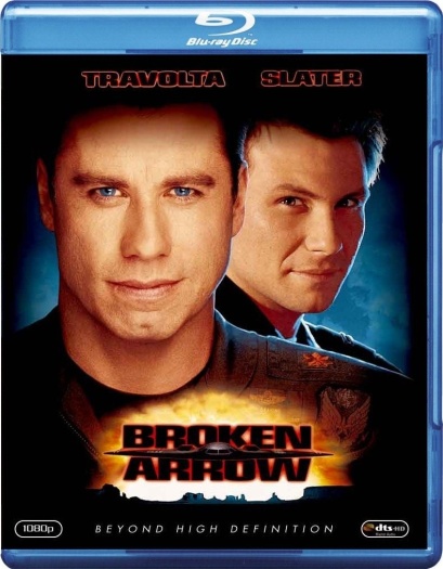 Broken20Arrow.jpg