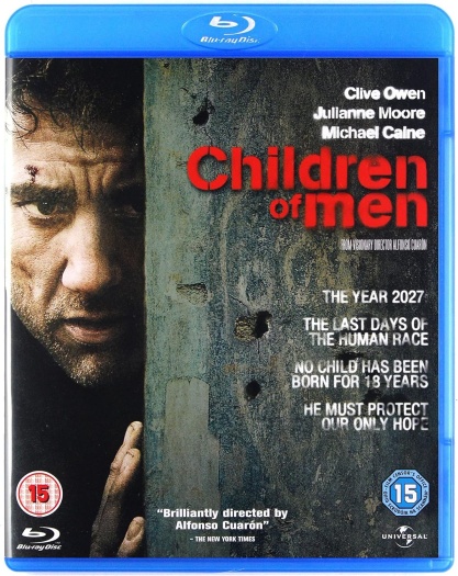 Children20of20Men.jpg
