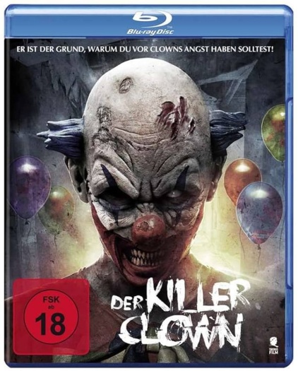 Clowntergeist.jpg