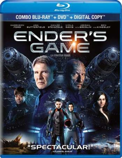 EnderE28099s20Game.jpg