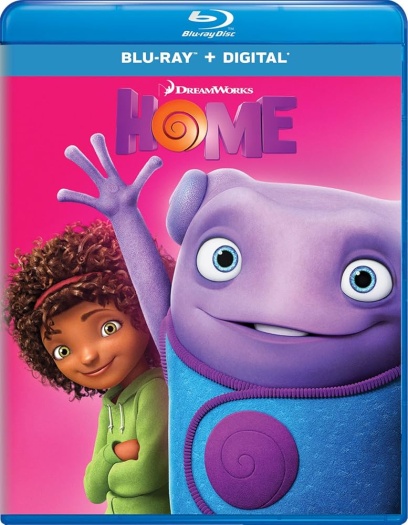 Home20Alone.jpg