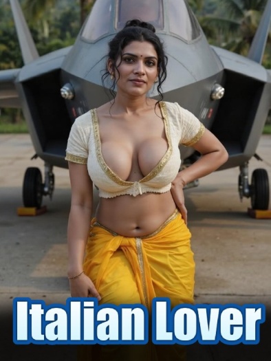 Italian20Lover.jpg
