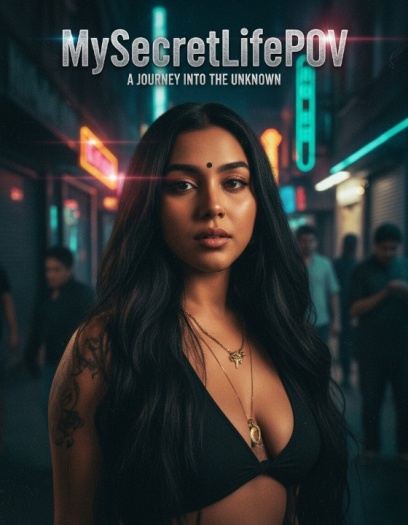 MySecret20LifePOV.jpg