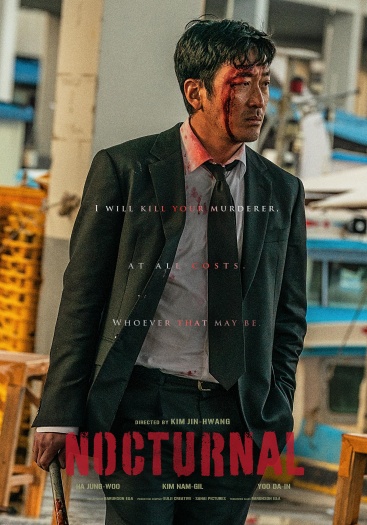 Nocturnal.jpg