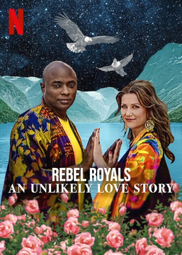 Rebel20Royals20An20Unlikely20Love20Story.jpg