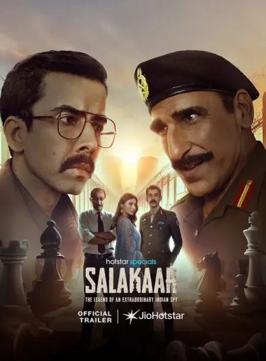 Salakaar20S01.jpg