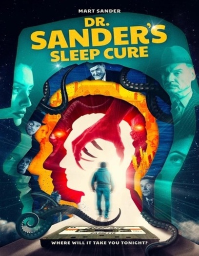Sanders20Sleep20Cure.jpg