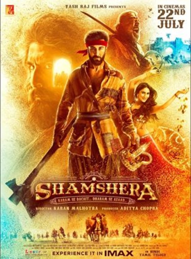 Shamshera.jpg