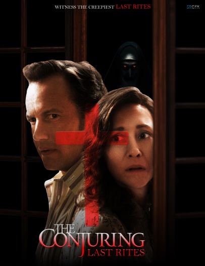The20Conjuring20Last20Rites.jpg