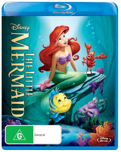 The20Little20Mermaid.jpg