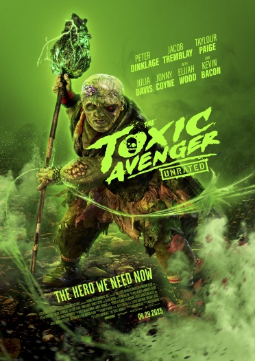 The20Toxic20Avenger.jpg