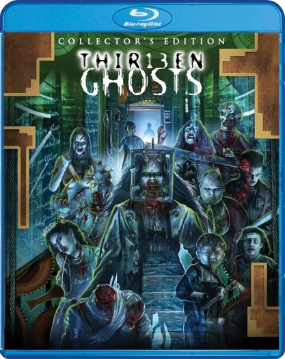 Thir13en20Ghosts.jpg
