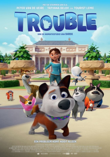 Trouble.jpg