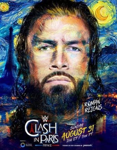 WWE20SummerSlam2031st20August202025.jpg
