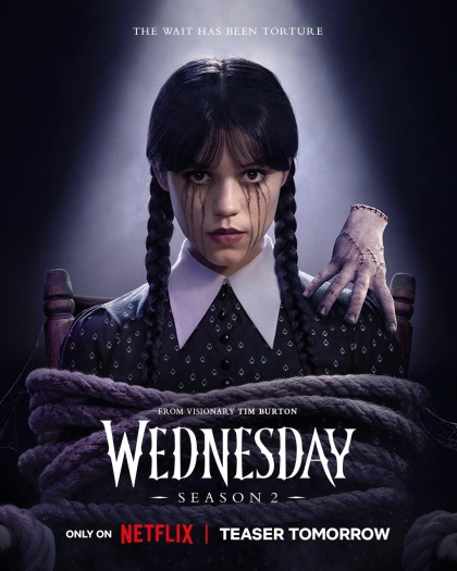 Wednesday.jpg