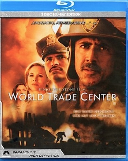 World20Trade20Center.jpg